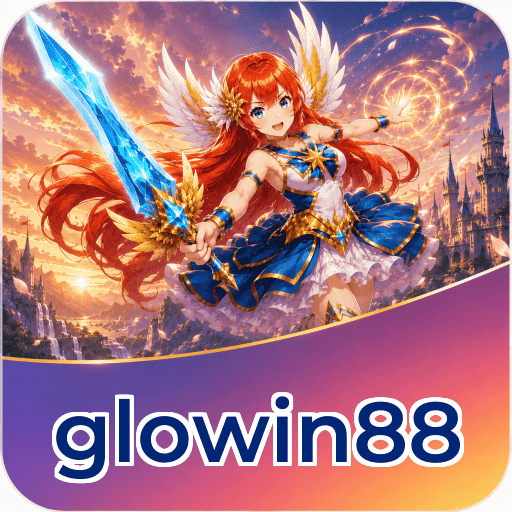 glowin88 Featured Reviews