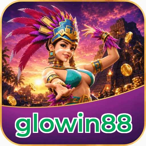 glowin88 Rating Stats