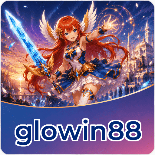 glowin88 Write Review Guide