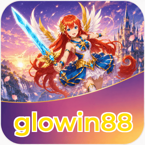 glowin88 FAQ General