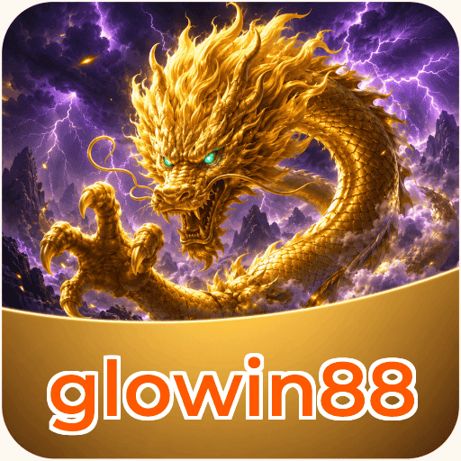 glowin88 Support Team