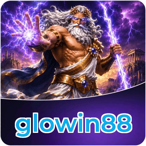 glowin88 Security & Privacy