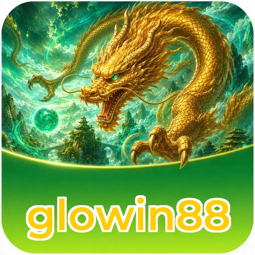 glowin88 Installation Guide